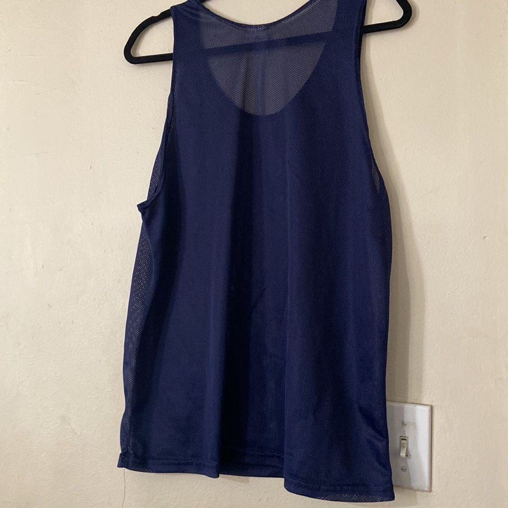 AUGUSTA SPORTSWEAR MEM SIZE L - Picture 4 of 6